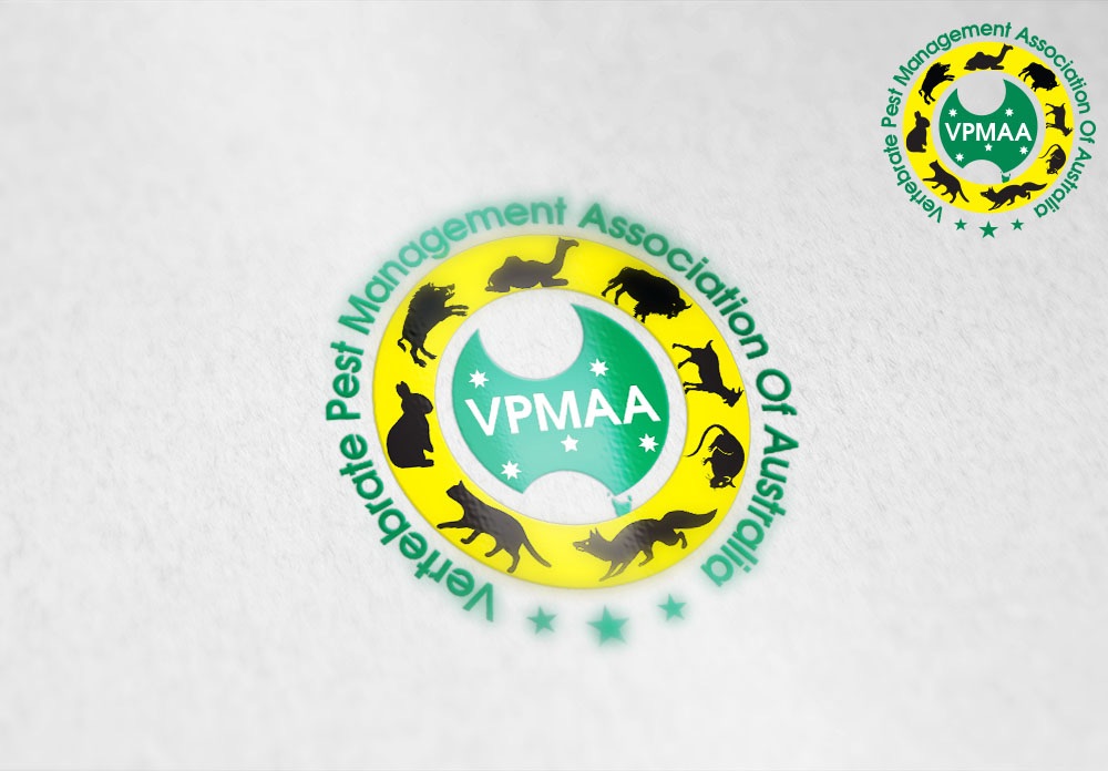 Logo Design by Anooshaa Kachhia for this project | Design #5713902