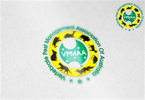 Design de Logo par Anooshaa Kachhia pour ce projet | Design : #5713902