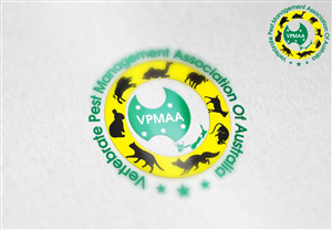 Design de Logo par Anooshaa Kachhia pour ce projet | Design : #5720365