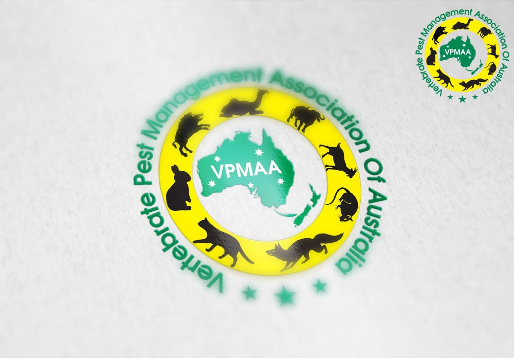 Logo Design by Anooshaa Kachhia for this project | Design #5720368