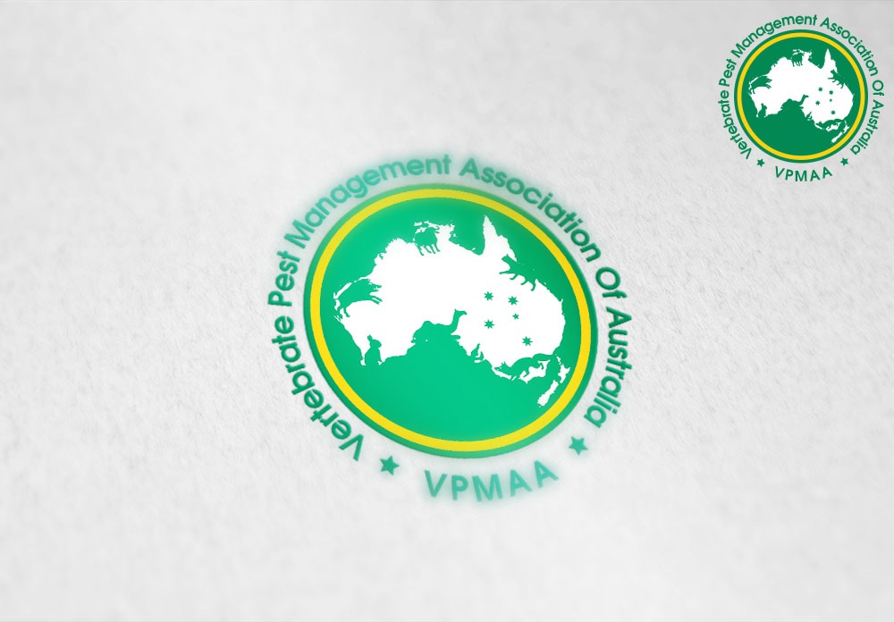 Logo Design by Anooshaa Kachhia for this project | Design #5720382