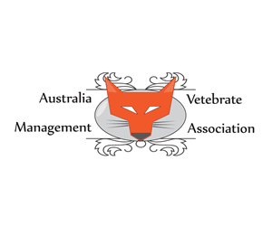 Logo Design by uda_dori