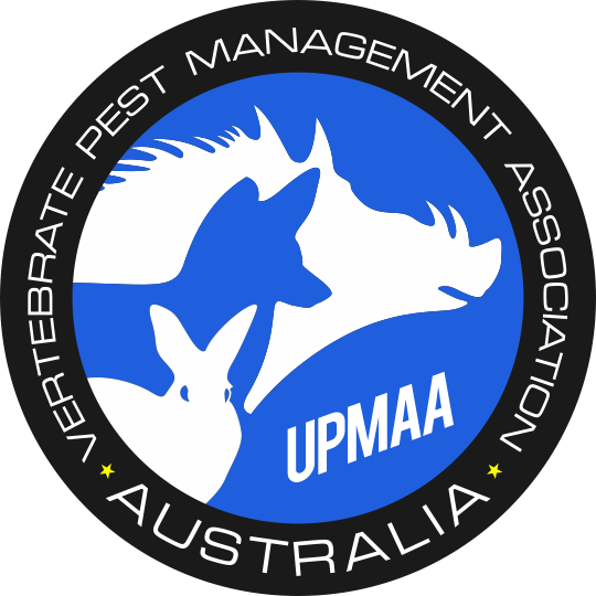 Logo Design by notskie for this project | Design #5713232