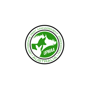 Design de Logo par notskie pour ce projet | Design : #5713356