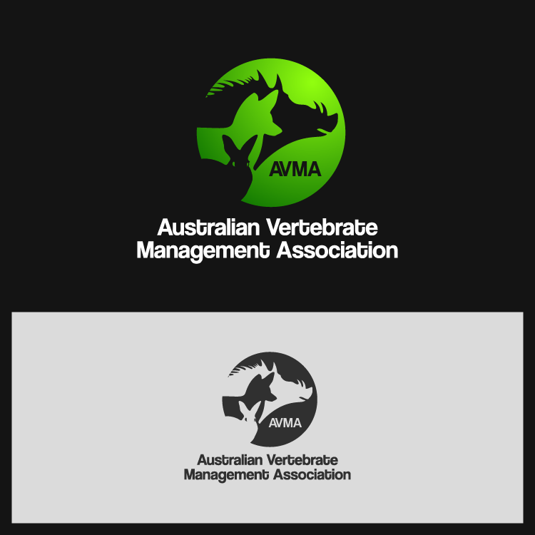 Logo Design by notskie for this project | Design #5713432