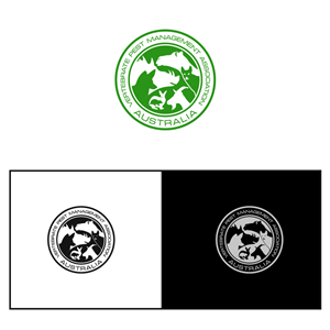 Logo Design by notskie for this project | Design: #5721165