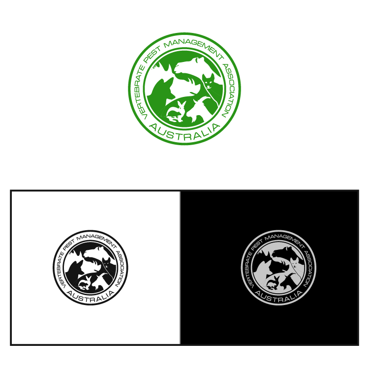 Logo Design by notskie for this project | Design #5721206