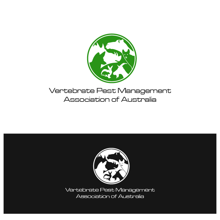 Logo Design by notskie for this project | Design #5721246