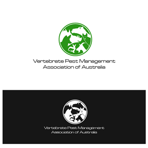 Logo Design by notskie for this project | Design: #5721246