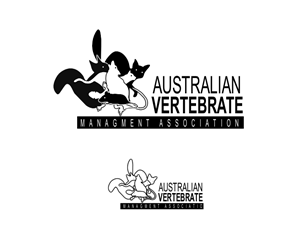 Logo-Design von brans007 für dieses Projekt | Design #5718640