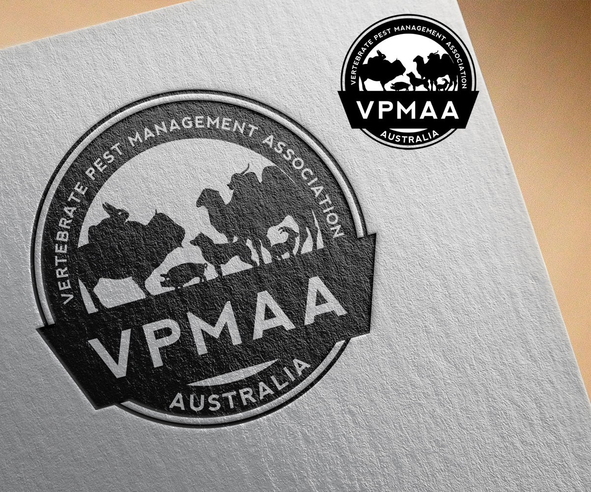 Logo Design by Engenevo for this project | Design #5684890