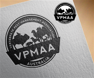 Logo Design by Engenevo for this project | Design: #5684890