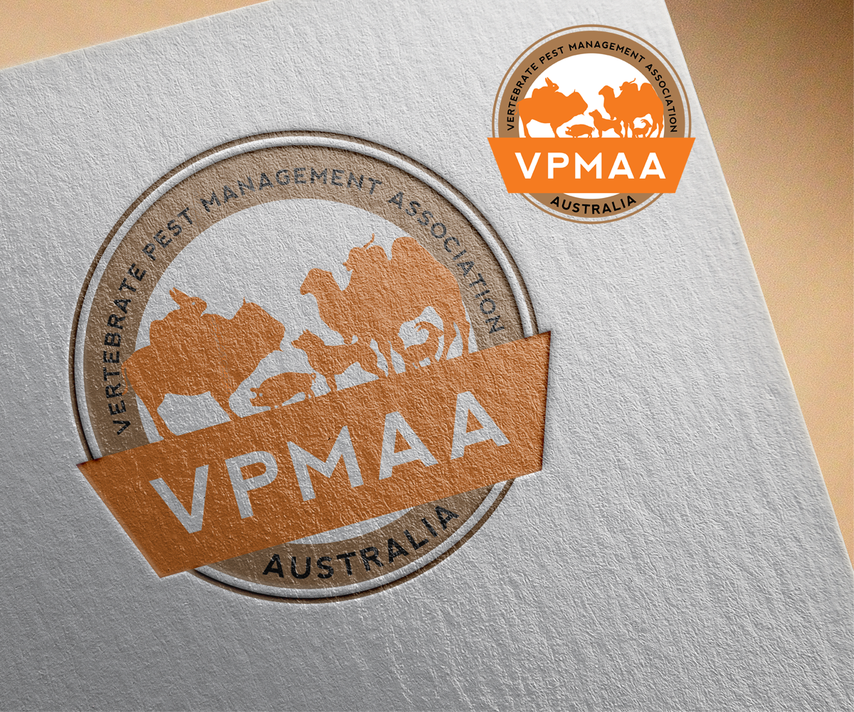 Logo Design by Engenevo for this project | Design #5684903