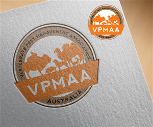 Design de Logo par Engenevo pour ce projet | Design : #5684903