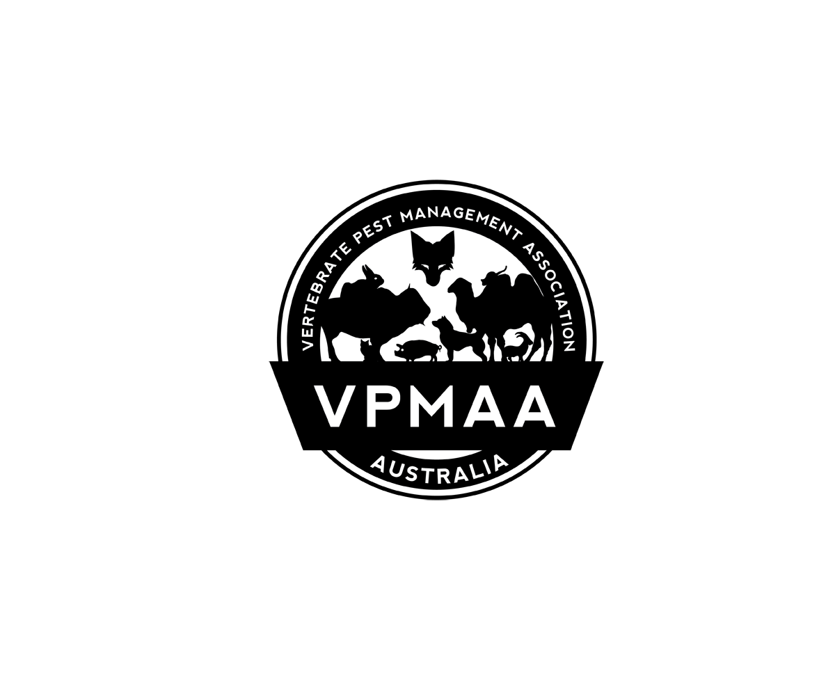 Logo Design by Engenevo for this project | Design #5685171