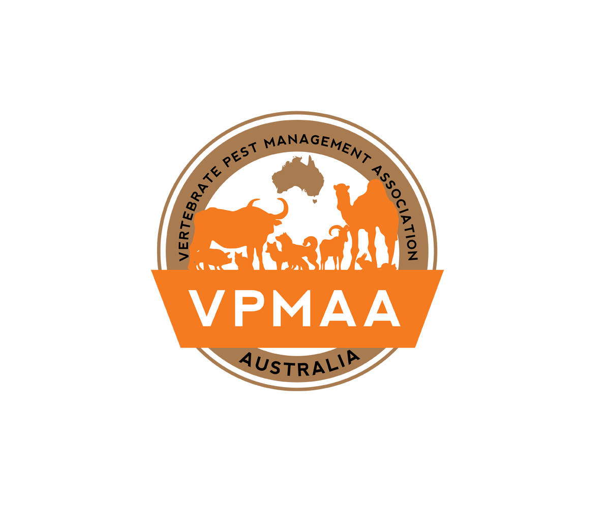 Logo Design by Engenevo for this project | Design #5700806