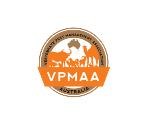 Design de Logo par Engenevo pour ce projet | Design : #5700806