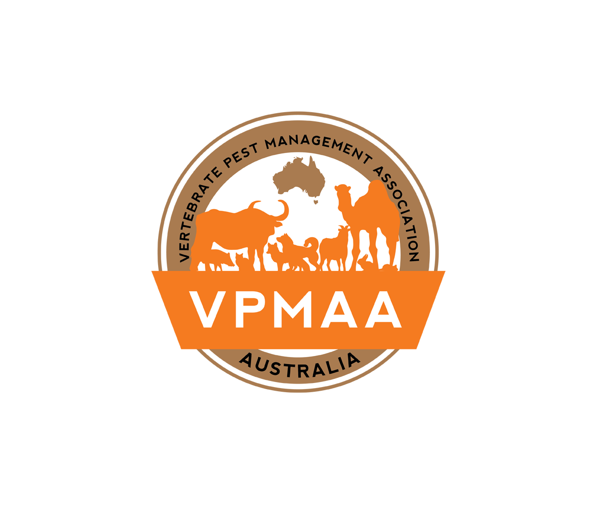 Logo-Design von Engenevo für dieses Projekt | Design #5704004