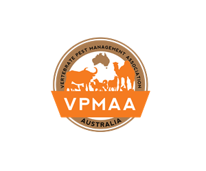 Design de Logo par Engenevo pour ce projet | Design : #5704004