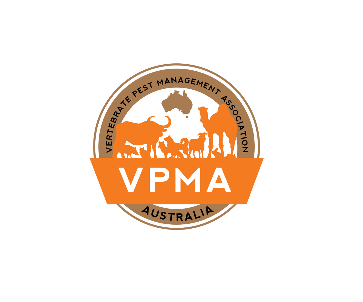 Logo Design by Engenevo for this project | Design #5728824