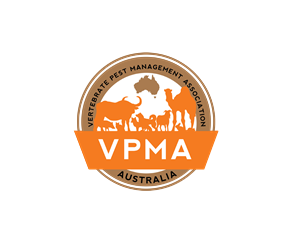 Logo Design by Engenevo for this project | Design: #5728824