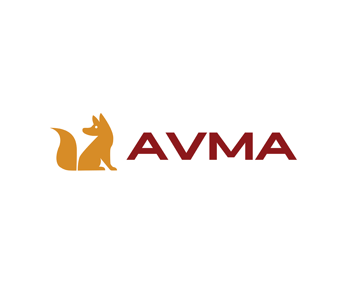 Logo Design by sketxz for this project | Design #5662615
