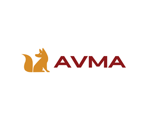 Logo Design by sketxz
