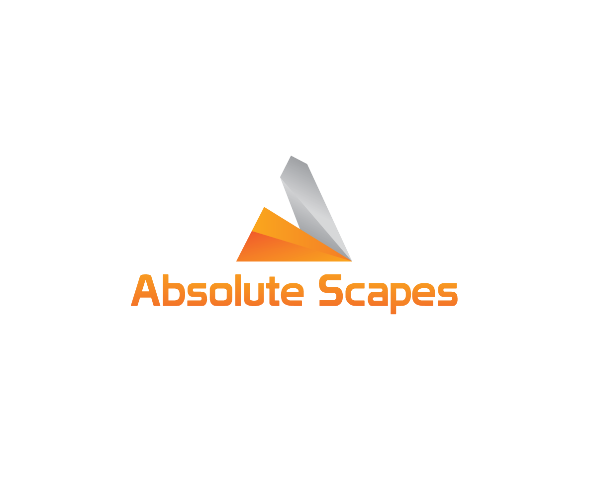 Diseño de Logo por meygekon para este proyecto | Diseño #5573046