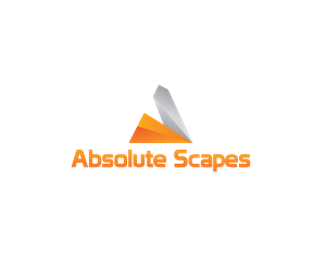 Logo Design by meygekon for this project | Design: #5573046