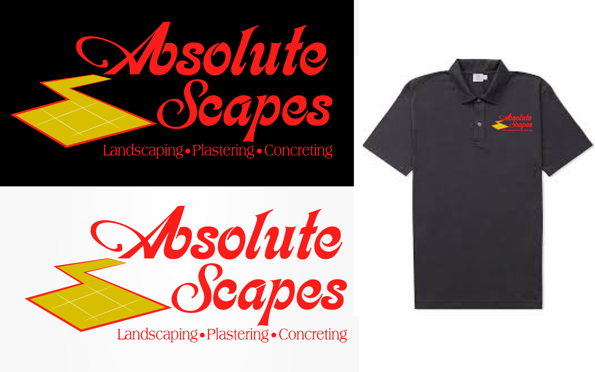 Logo Design by tballest for this project | Design #5575103