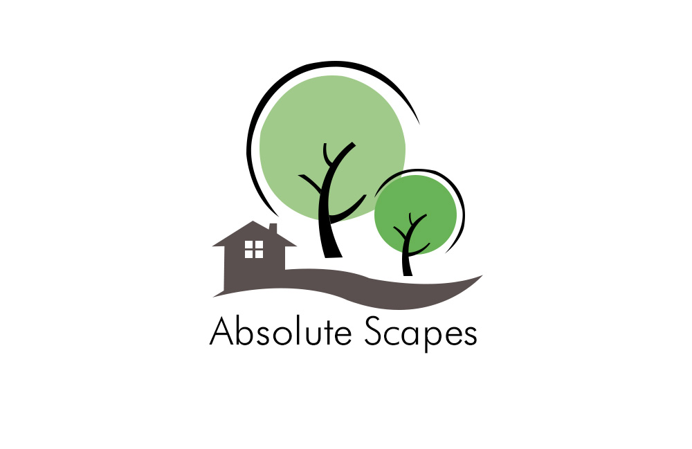 Diseño de Logo por Designer Valley para este proyecto | Diseño #5560703