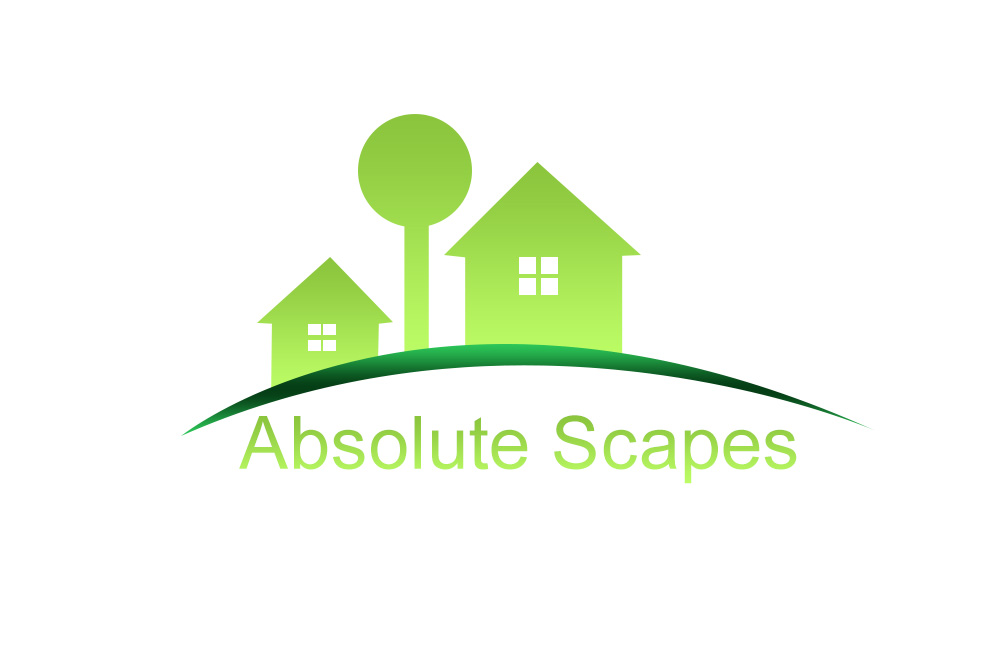 Logo Design by Designer Valley for this project | Design #5560738