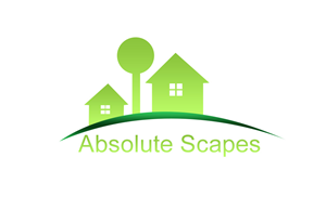 Logo Design by Designer Valley for this project | Design: #5560738