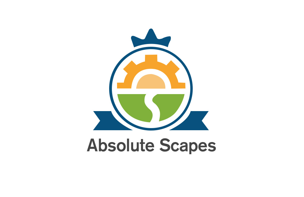 Logo Design by Designer Valley for this project | Design #5560745