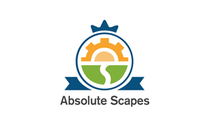 Logo Design by Designer Valley for this project | Design: #5560745