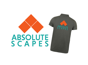Logo Design by Subhamay Basu for this project | Design: #5554780