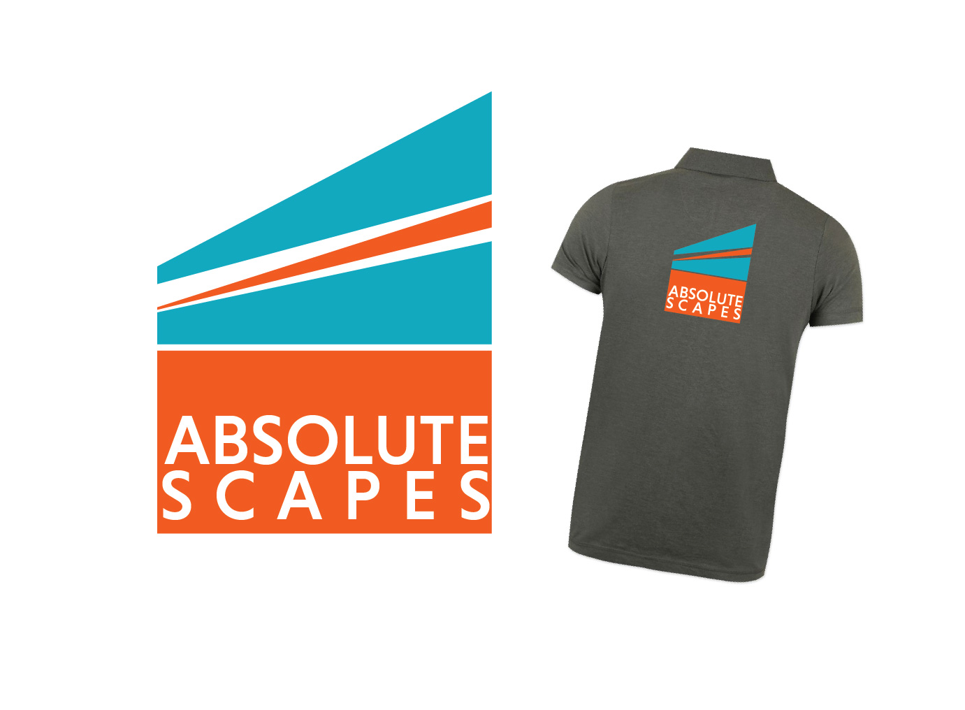 Logo Design by Subhamay Basu for this project | Design #5555002