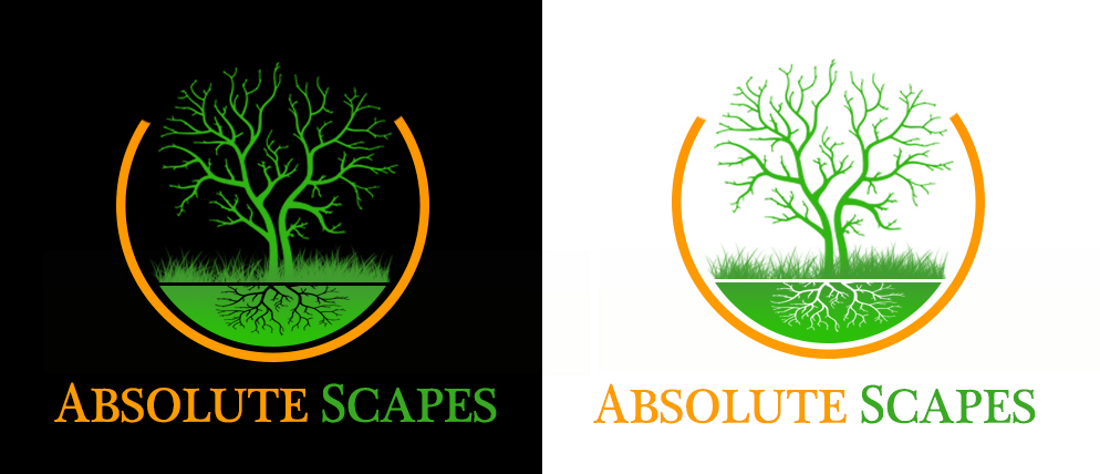 Logo-Design von TheBrandStamper für dieses Projekt | Design #5555163