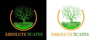 Logo-Design von TheBrandStamper für dieses Projekt | Design #5555163