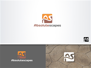 Logo Design by StefDesigns for this project | Design: #5555005