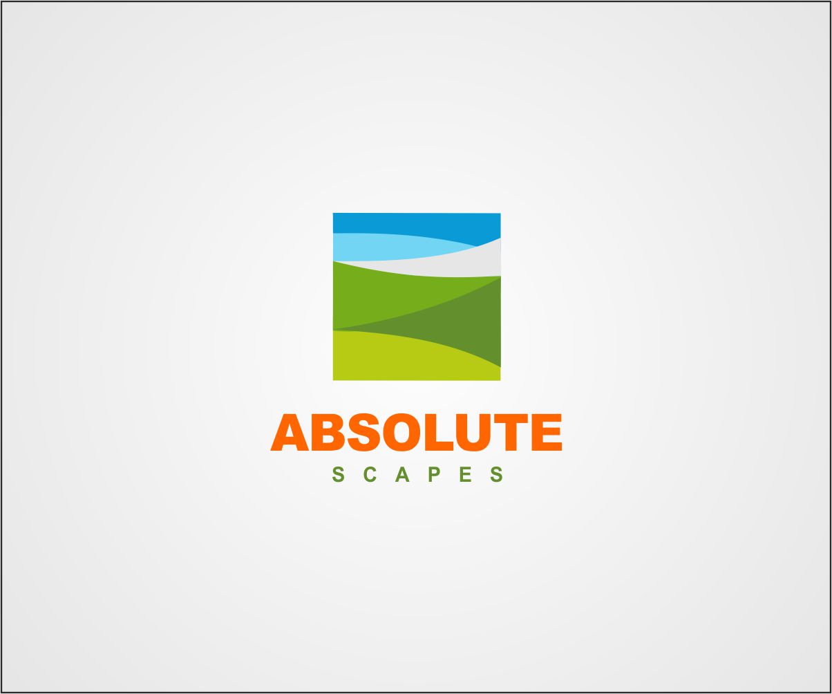 Logo Design by travis111 for this project | Design #5554951