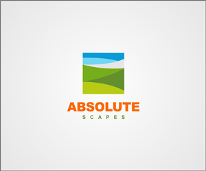 Logo-Design von travis111 für dieses Projekt | Design #5554951