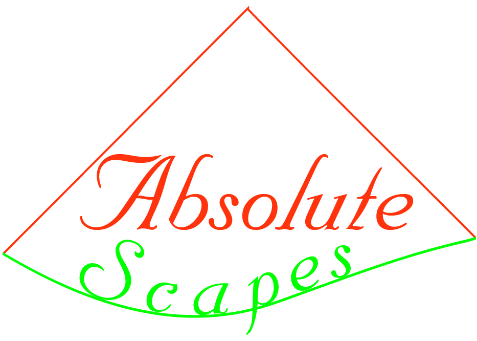 Logo Design by ScottMD for this project | Design #5555687