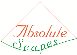 Logo Design by ScottMD