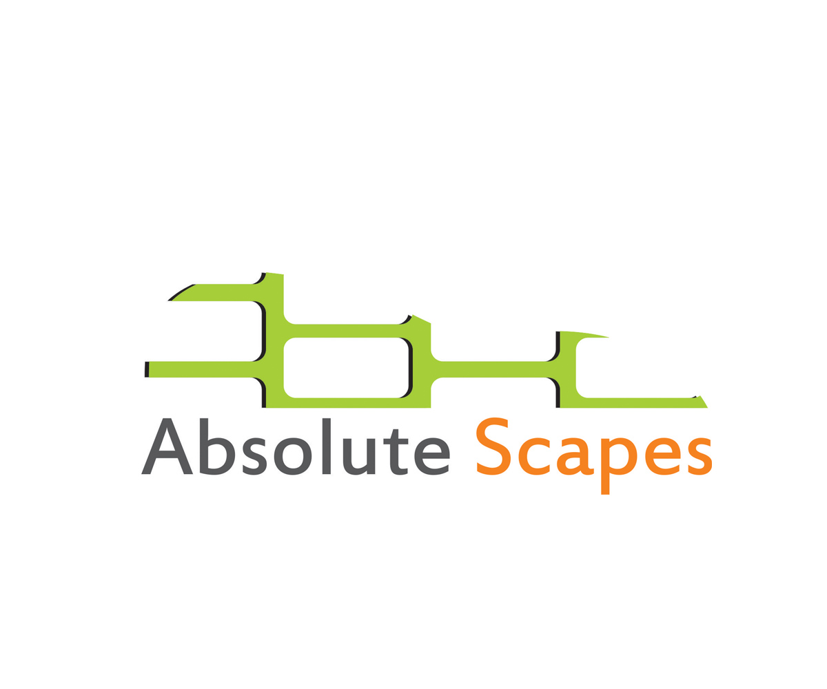Logo Design by Kath1e for this project | Design #5559305