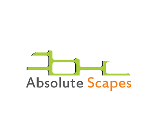 Logo-Design von Kath1e für dieses Projekt | Design #5559305