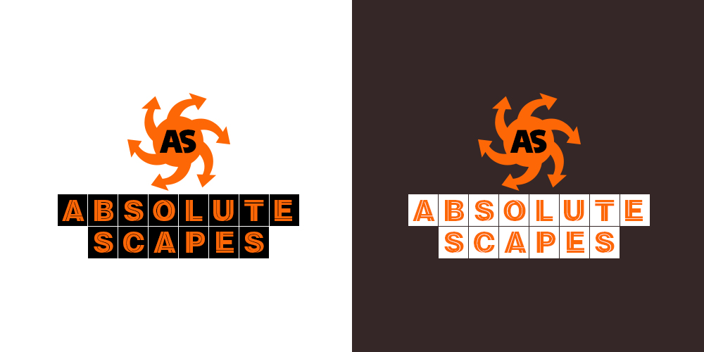 Logo Design by Easy Flyer Design for this project | Design #5566361
