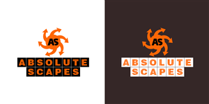 Logo Design by Easy Flyer Design for this project | Design: #5566361