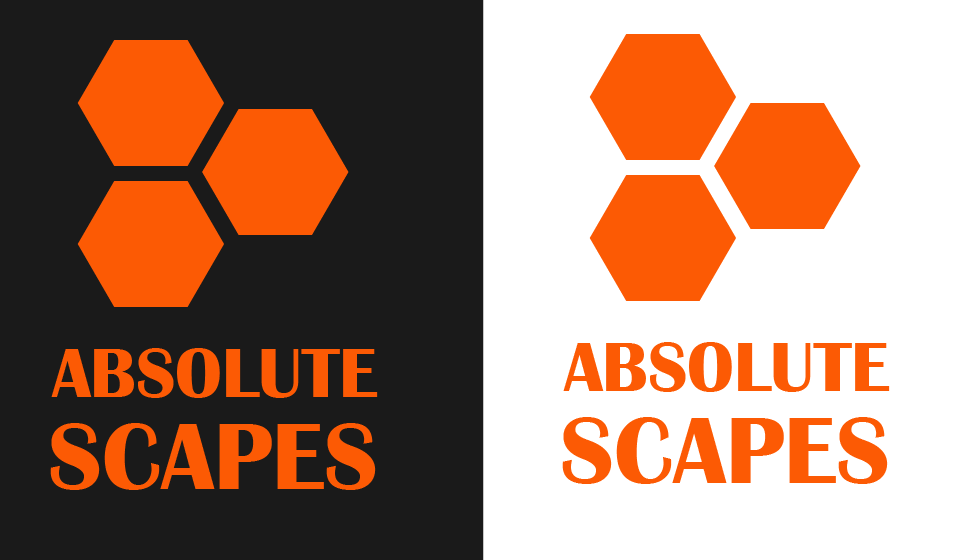 Diseño de Logo por gabrisilva89 para este proyecto | Diseño #5555853