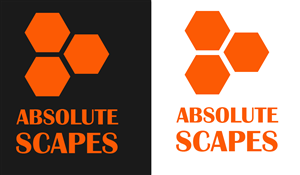 Logo Design by gabrisilva89 for this project | Design: #5555853